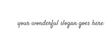 DDOS测试