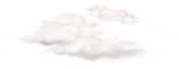 DDOS测试